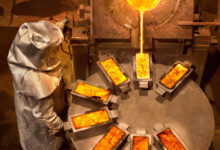 Where gold price is headed next as Fed rate hike and inflation odds change direction