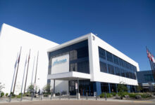 What's bogging down the data center trade has nothing to do with demand