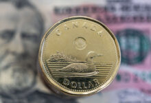 'They asked too much': Canadian dollar slides as Ottawa and Washington head for all-out trade war