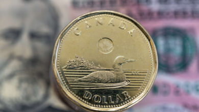 'They asked too much': Canadian dollar slides as Ottawa and Washington head for all-out trade war