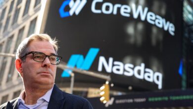 Jim Cramer's top 10 things to watch in the stock market Wednesday