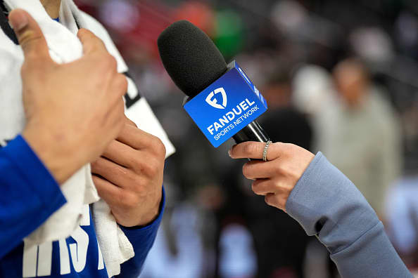Main Street Sports sues Comcast, Charter for underpaid licensing fees
