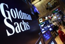 Goldman Sachs partner warns of 'huge danger' in letting AI replace bankers' reasoning skills