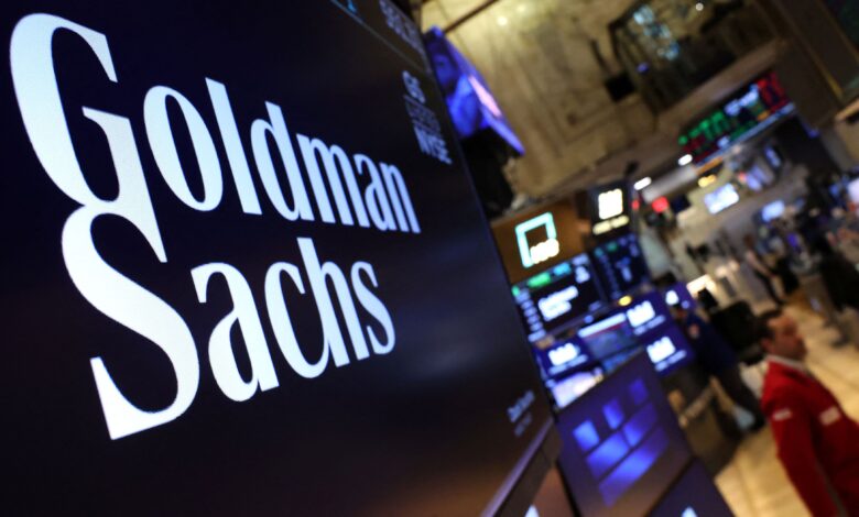 Goldman Sachs partner warns of 'huge danger' in letting AI replace bankers' reasoning skills