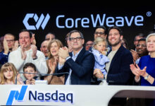 CoreWeave counters a key bear case on the AI trade. What it means for our data center stocks