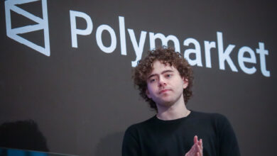 Polymarket makes moves to get house in order before expected boom times for prediction markets this fall