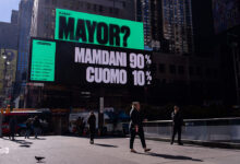 New York City Council announces probe into prediction market platforms’ marketing strategies