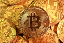 Bitcoin price extends gains as crypto rally gathers pace