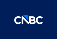 Here's what Jim Cramer says stock investors need to know about the bond market