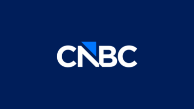 Here's what Jim Cramer says stock investors need to know about the bond market
