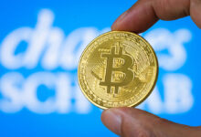 Crypto extends gains after biggest 3-day rally since 2023