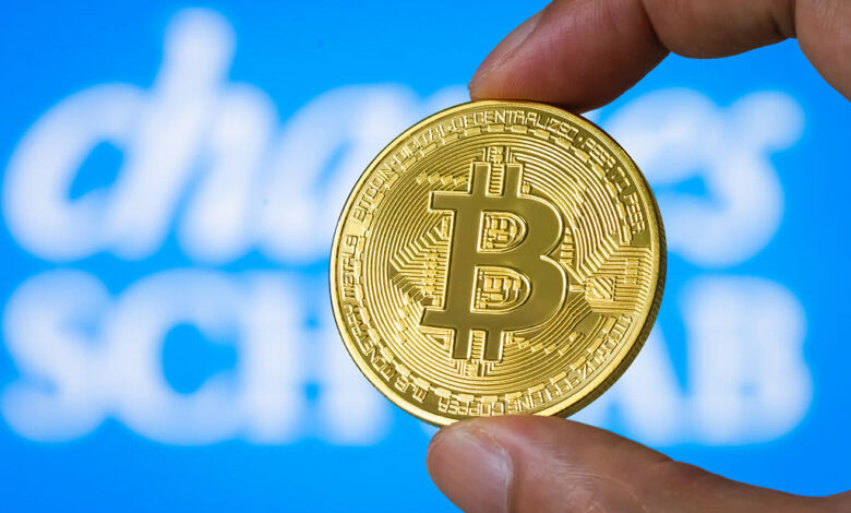 Crypto extends gains after biggest 3-day rally since 2023