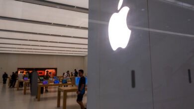 What's expected at Apple's September event — plus, an uneven rally in AI stocks