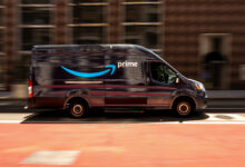 Amazon shares appear stuck in a rut. Trader Mike Khouw is betting things will stay that way