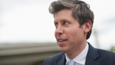 OpenAI's ad business shows blistering growth, hits $1 billion annualized revenue run rate