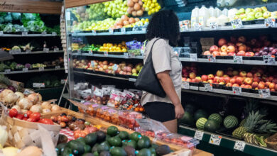 An inflation report Wednesday should be a big deal for the Fed. Here's what to expect