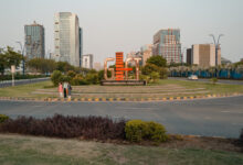 Inside India newsletter: Why global funds are flocking to GIFT City in Modi’s home state