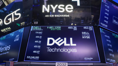 Top Wall Street analysts believe in the growth potential of these 3 stocks