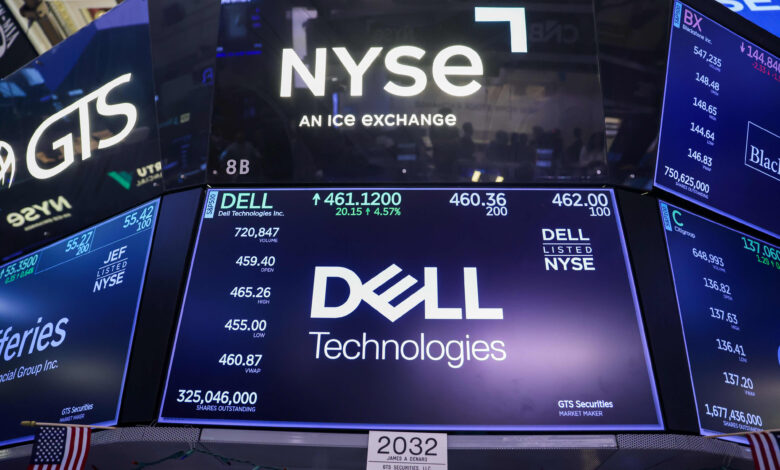 Top Wall Street analysts believe in the growth potential of these 3 stocks