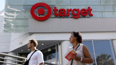 The 'choose your own adventure' earnings: Why retailers are handling tariff refunds so differently