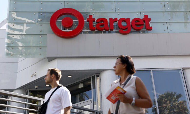 The 'choose your own adventure' earnings: Why retailers are handling tariff refunds so differently
