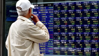 Japanese startups, IPOs set for boost with platform to trade unlisted companies