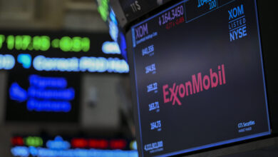 Top Wall Street analysts suggest these 3 dividend stocks for consistent income