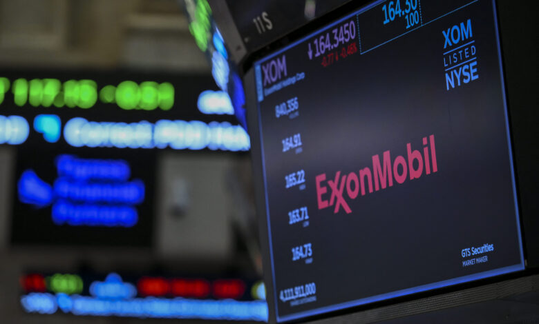 Top Wall Street analysts suggest these 3 dividend stocks for consistent income