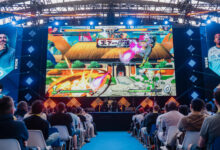 Dragon Ball Z theme park gets $7 billion green light