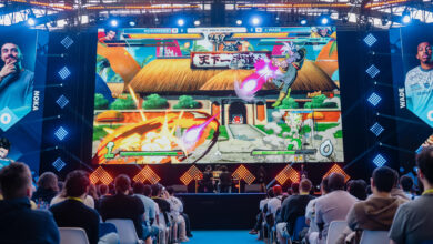 Dragon Ball Z theme park gets $7 billion green light