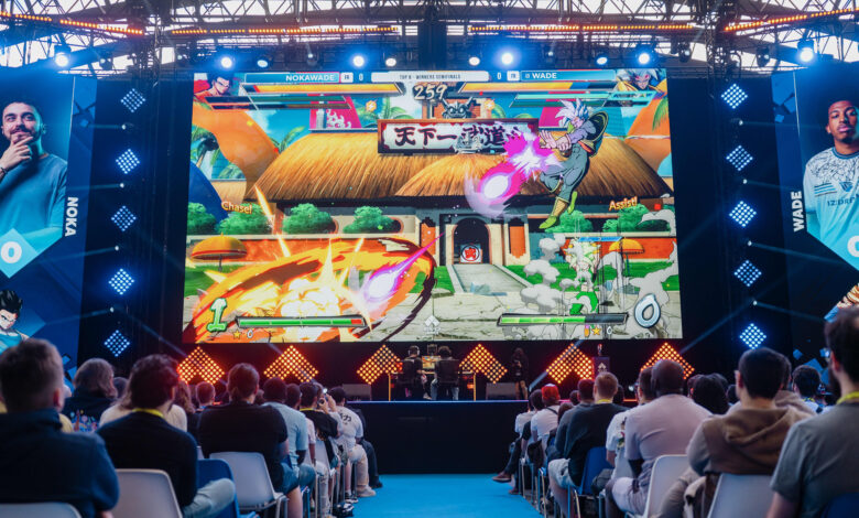 Dragon Ball Z theme park gets $7 billion green light