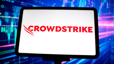 Why Jim Cramer sees CrowdStrike as a buy despite its incredible comeback rally