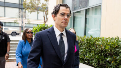 After Meta's landmark settlement with state AGs, legal headaches remain