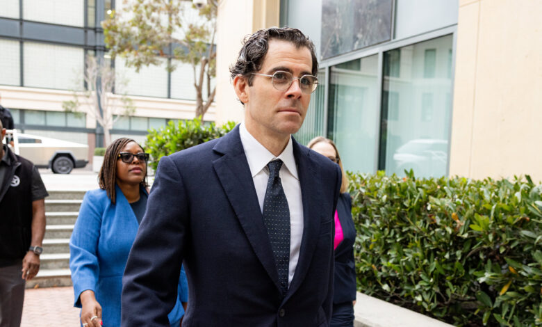 After Meta's landmark settlement with state AGs, legal headaches remain