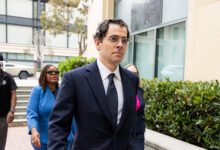 After Meta's landmark settlement with state AGs, legal headaches remain