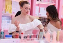 K-beauty giant APR's shares up 100% this year ahead of U.S. Costco launch in September