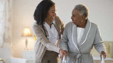 Does Medicare pay for long-term care? Many people get it wrong — and it may cost them later