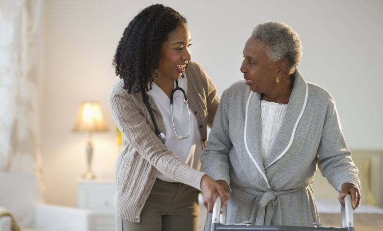 Does Medicare pay for long-term care? Many people get it wrong — and it may cost them later