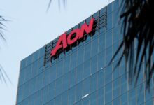 Aon CEO says insurance broker seeks to build 'premiere middle market platform' with purchase of rival USI
