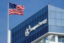 Top Wall Street analysts recommend these 3 dividend stocks for higher returns