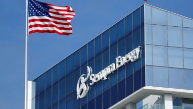 Top Wall Street analysts recommend these 3 dividend stocks for higher returns
