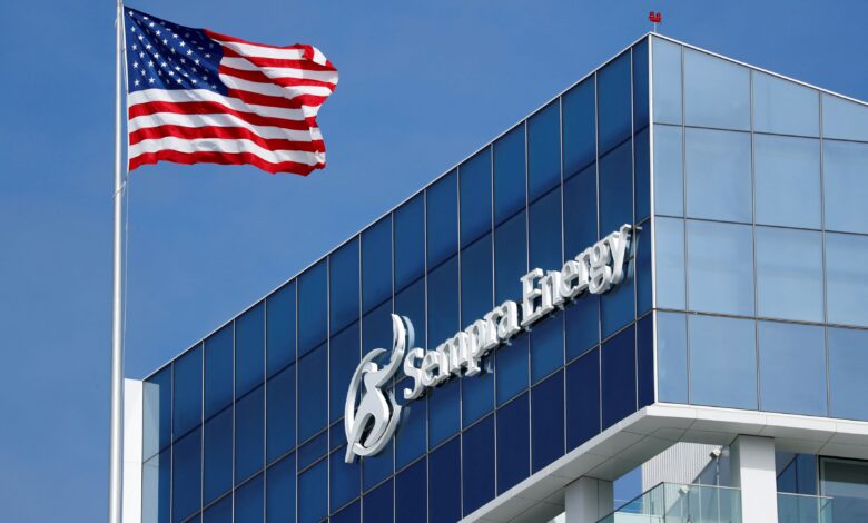 Top Wall Street analysts recommend these 3 dividend stocks for higher returns