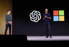 Microsoft Outlook and OpenAI's ChatGPT Work are experiencing user outages