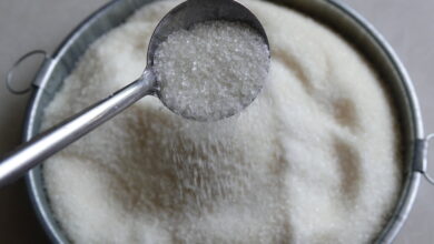Sugar is outperforming the stock market this year. Here's what's driving it, and where it can go from here