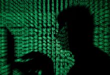 Crypto platforms have lost over $3.63 billion to cyberattacks — even though most of them did security checks