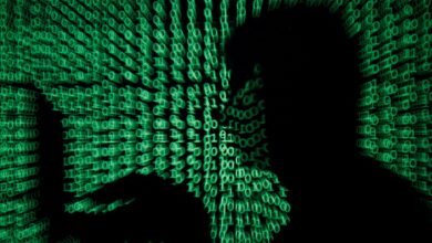Crypto platforms have lost over $3.63 billion to cyberattacks — even though most of them did security checks