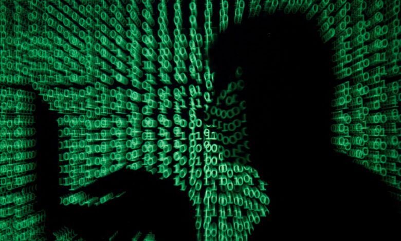 Crypto platforms have lost over $3.63 billion to cyberattacks — even though most of them did security checks