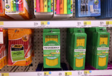 Back-to-school shopping brought to you by AI — how Amazon, Google are positioned to win