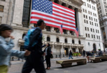 We're protecting big profits in tech, and buying more non-tech in this oversold market