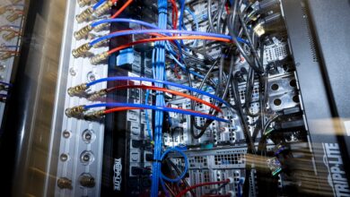 These dividend stocks could catch a tailwind from data center pushback